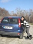 Avatar utilizator