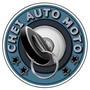 Avatar utilizator