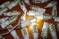 W5W - 13 SMD - I.jpg