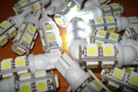 W5W - 9 SMD.jpg