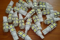 W5W - 9 SMD - I.jpg