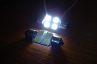 C5W - 4 SMD -  II.jpg