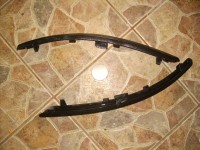 bandouri bara fata.JPG