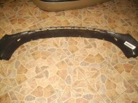 deflector pietre.JPG