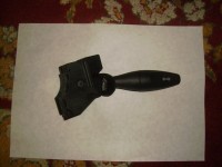 maneta semnalizare.JPG