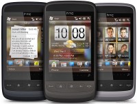 htc-touch2-2.jpg