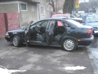 12.jpg (215.35 KiB) Vizualizat de 409 ori 12.jpg