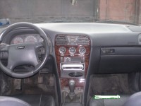 index2.jpg (221.01 KiB) Vizualizat de 579 ori index2.jpg