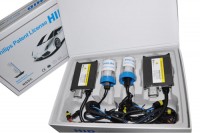 kit-xenon-philips-1.jpg