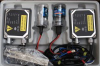kit-xenon-philips-economic-2.jpg