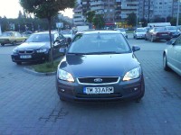 DSC00114a.JPG (84.81 KiB) Vizualizat de 5493 ori DSC00114a.JPG