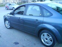 DSC00117a.JPG (75.83 KiB) Vizualizat de 5488 ori DSC00117a.JPG