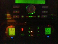 DSC00119a.JPG (60.45 KiB) Vizualizat de 5617 ori DSC00119a.JPG