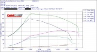 4b4613b8452d5.jpg