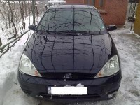 Ford Focus - Fata.JPG
