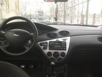 Ford Focus - bord.JPG