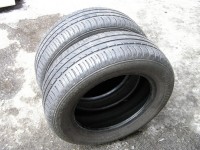 185.65.14 p ContiEcoContact 3.jpg