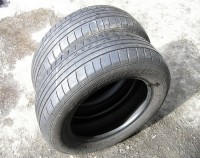 185.65.15 p Dunlop SP Sport Fastresponse.jpg