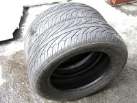 205.60.16 p Dunlop SP Sport 300E.jpg