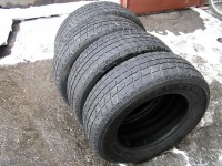 215.65.16C p Roadstone Euro-Win 650.JPG