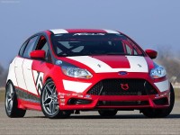 Ford-Focus_Race_Car_Concept_2010_800x600_wallpaper_01.jpg