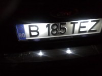 09032011045.jpg