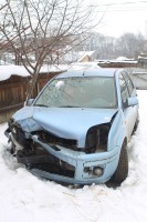 IMG_0187_.JPG (1.15 MiB) Vizualizat de 176 ori IMG_0187_.JPG