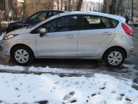 Ford00.jpg (204.24 KiB) Vizualizat de 434 ori Ford00.jpg