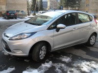 Ford01.jpg (214.73 KiB) Vizualizat de 461 ori Ford01.jpg