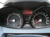 Ford02.jpg (167.08 KiB) Vizualizat de 482 ori Ford02.jpg