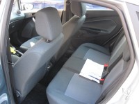 Ford08.jpg (173.12 KiB) Vizualizat de 464 ori Ford08.jpg