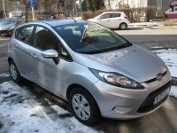 Ford05.jpg (226.56 KiB) Vizualizat de 490 ori Ford05.jpg
