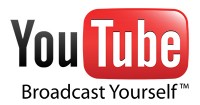 youtube_logo copy.jpg (44.09 KiB) Vizualizat de 13494 ori youtube_logo copy.jpg