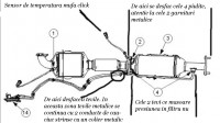 DIY DPF 2.JPG