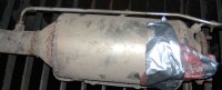 Filtru DPF.jpg