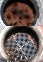 DPF intrare.JPG
