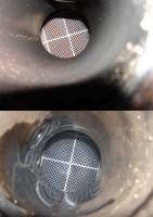DPF iesire.jpg