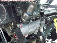 VW Sharan.jpg