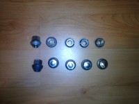 Fotografie736.jpg (80.14 KiB) Vizualizat de 463 ori Fotografie736.jpg