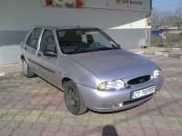 ford 001 (Large).jpg