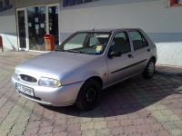 ford 002 (Large).jpg