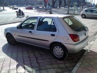 ford 003 (Large).jpg