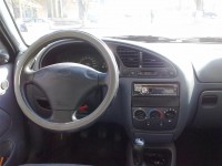 ford 004 (Large).jpg