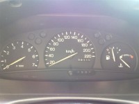 ford 005 (Large).jpg