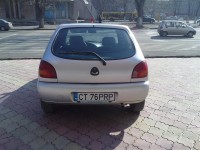 ford 006 (Large).jpg