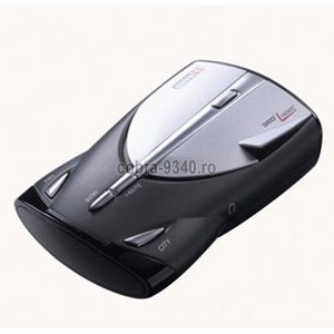 Cobra_XRS_9340.jpg