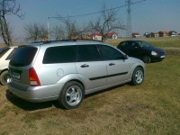 12032011266.jpg