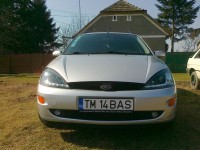 12032011262.jpg