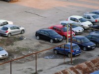 DSCF4289.JPG