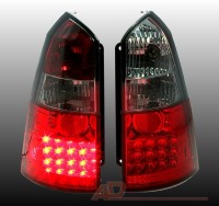 f f.jpg (184.94 KiB) Vizualizat de 141 ori f f.jpg